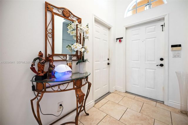 12870 SW 53rd Street, Miramar, FL 33027