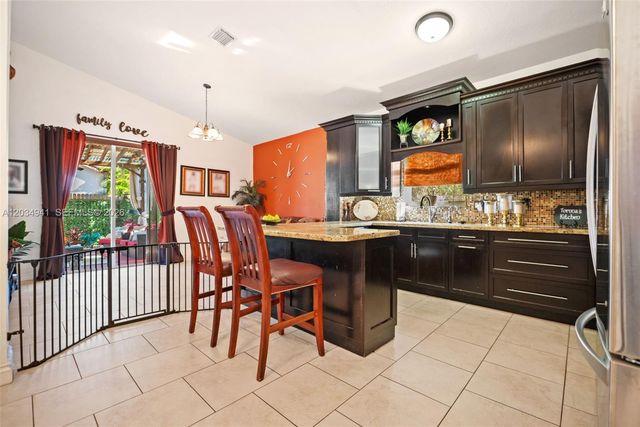 12870 SW 53rd Street, Miramar, FL 33027