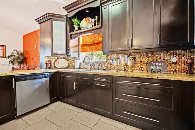 12870 SW 53rd Street, Miramar, FL 33027