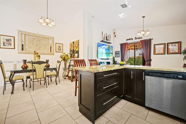 12870 SW 53rd Street, Miramar, FL 33027