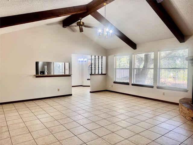 5506 Abilene TRL, Austin, TX 78749