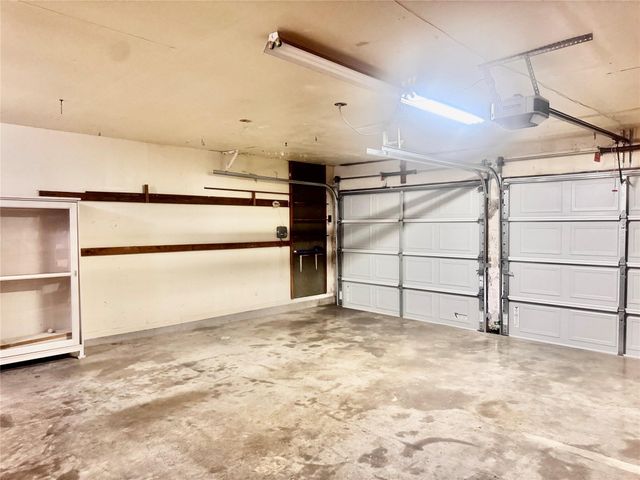 5506 Abilene TRL, Austin, TX 78749