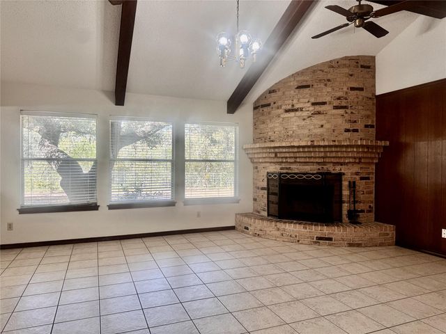 5506 Abilene TRL, Austin, TX 78749