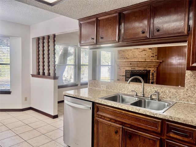 5506 Abilene TRL, Austin, TX 78749