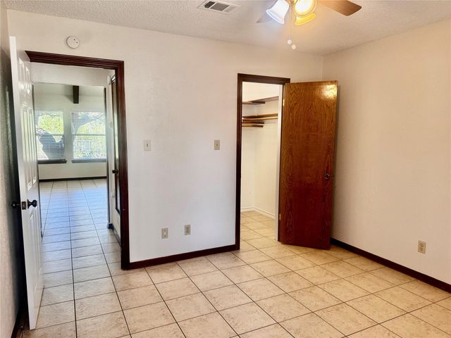 5506 Abilene TRL, Austin, TX 78749