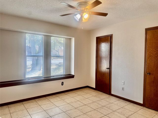 5506 Abilene TRL, Austin, TX 78749