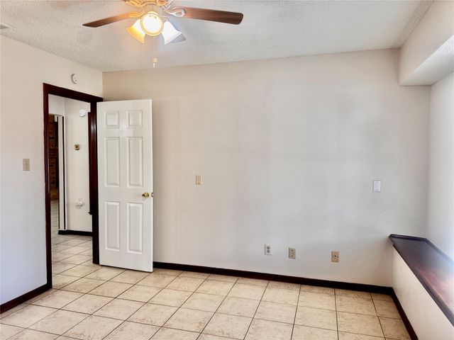 5506 Abilene TRL, Austin, TX 78749