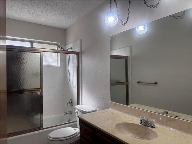 5506 Abilene TRL, Austin, TX 78749
