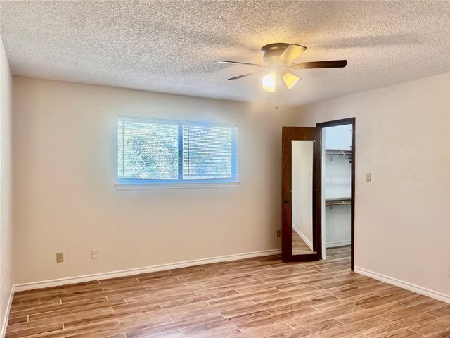 5506 Abilene TRL, Austin, TX 78749