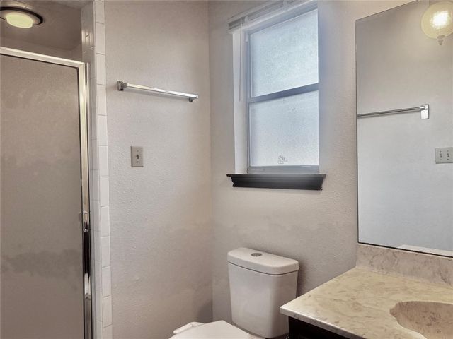 5506 Abilene TRL, Austin, TX 78749