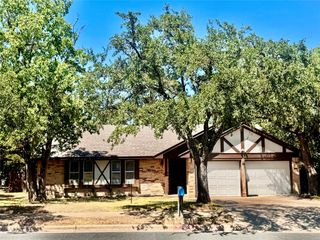 5506 Abilene TRL, Austin, TX 78749