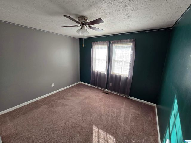 1368 COUNTY ROAD 11, Goodwater, AL 35072