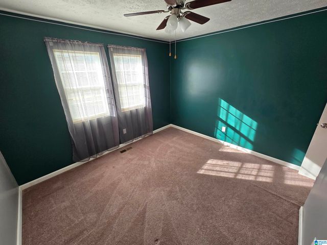 1368 COUNTY ROAD 11, Goodwater, AL 35072