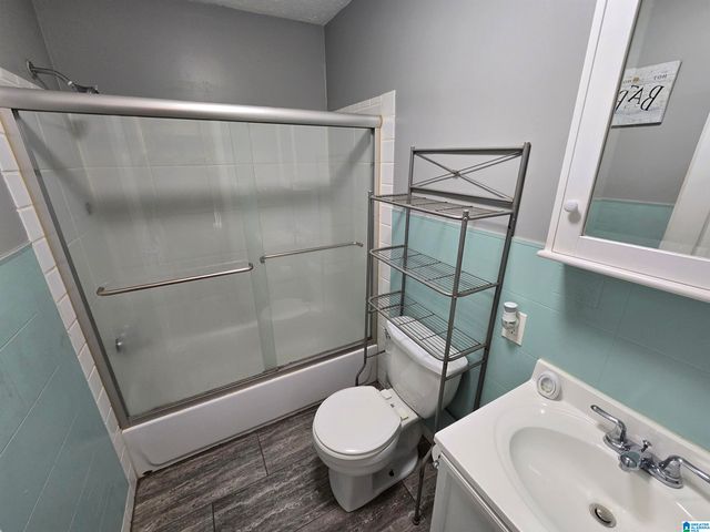 1368 COUNTY ROAD 11, Goodwater, AL 35072