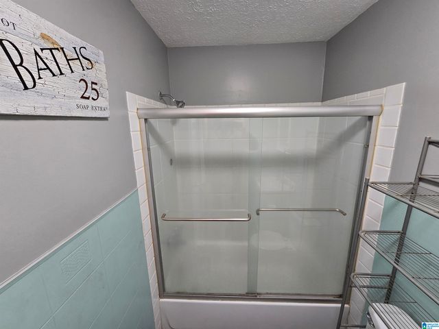 1368 COUNTY ROAD 11, Goodwater, AL 35072