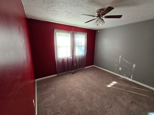 1368 COUNTY ROAD 11, Goodwater, AL 35072