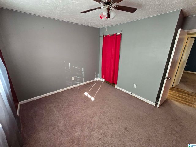 1368 COUNTY ROAD 11, Goodwater, AL 35072