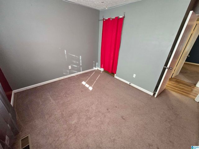 1368 COUNTY ROAD 11, Goodwater, AL 35072