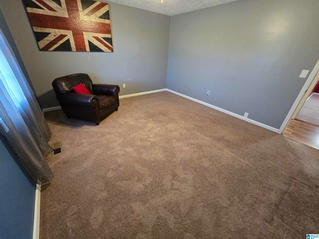 1368 COUNTY ROAD 11, Goodwater, AL 35072