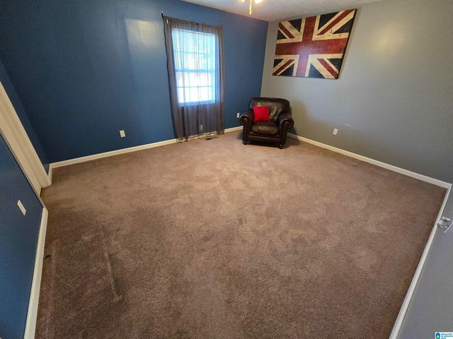 1368 COUNTY ROAD 11, Goodwater, AL 35072