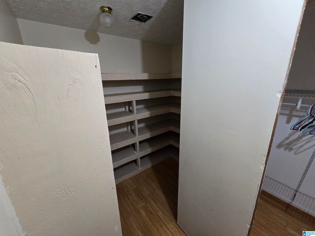 1368 COUNTY ROAD 11, Goodwater, AL 35072