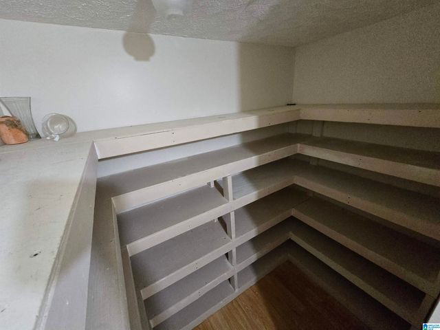 1368 COUNTY ROAD 11, Goodwater, AL 35072