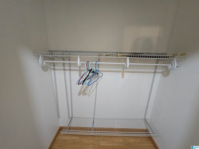 1368 COUNTY ROAD 11, Goodwater, AL 35072