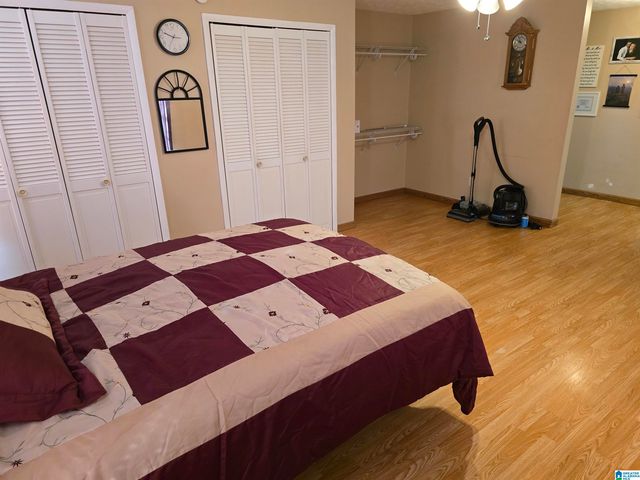 1368 COUNTY ROAD 11, Goodwater, AL 35072