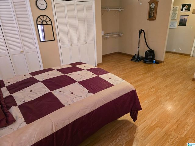 1368 COUNTY ROAD 11, Goodwater, AL 35072