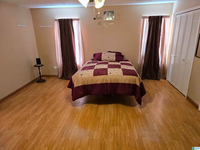 1368 COUNTY ROAD 11, Goodwater, AL 35072