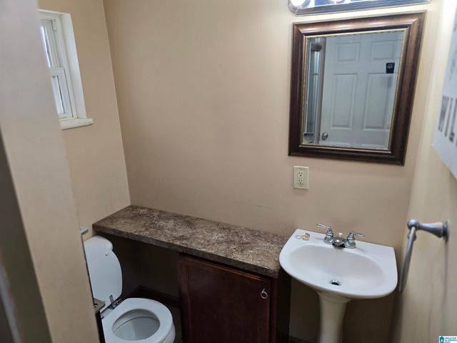 1368 COUNTY ROAD 11, Goodwater, AL 35072