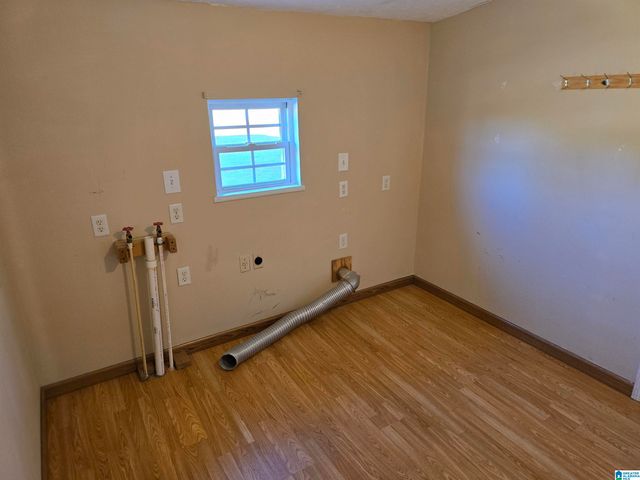 1368 COUNTY ROAD 11, Goodwater, AL 35072