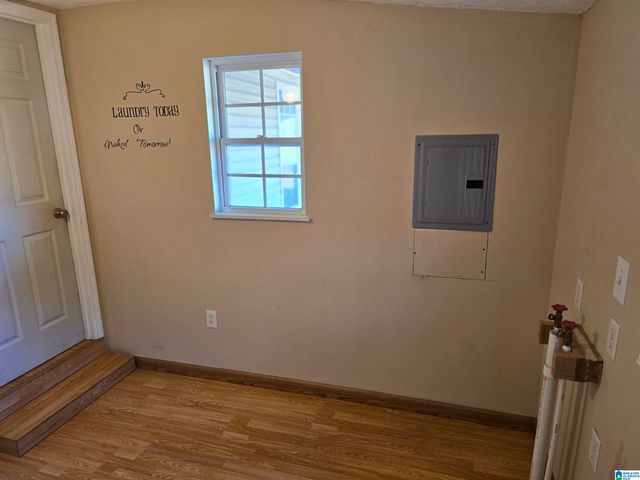 1368 COUNTY ROAD 11, Goodwater, AL 35072