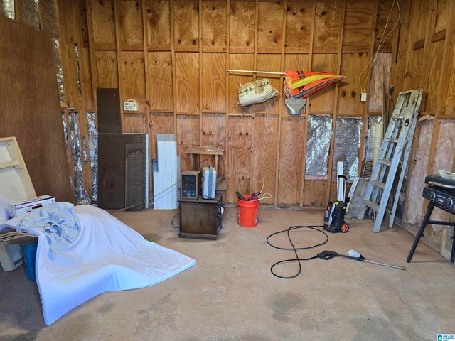 1368 COUNTY ROAD 11, Goodwater, AL 35072