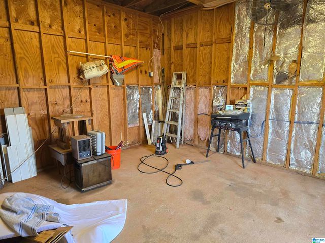 1368 COUNTY ROAD 11, Goodwater, AL 35072