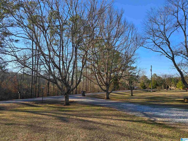 1368 COUNTY ROAD 11, Goodwater, AL 35072