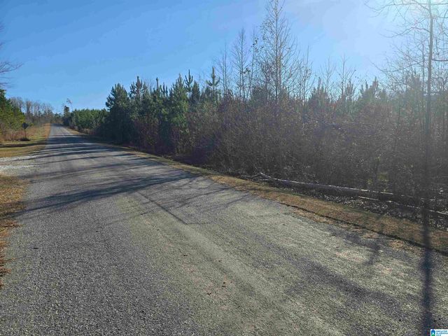 1368 COUNTY ROAD 11, Goodwater, AL 35072