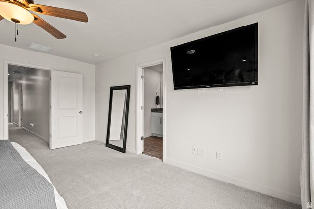 98 E GRANT LN, North Salt Lake, UT 84054
