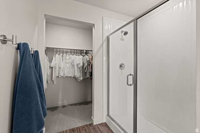 98 E GRANT LN, North Salt Lake, UT 84054