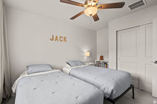 98 E GRANT LN, North Salt Lake, UT 84054