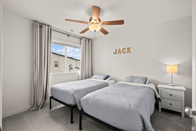 98 E GRANT LN, North Salt Lake, UT 84054