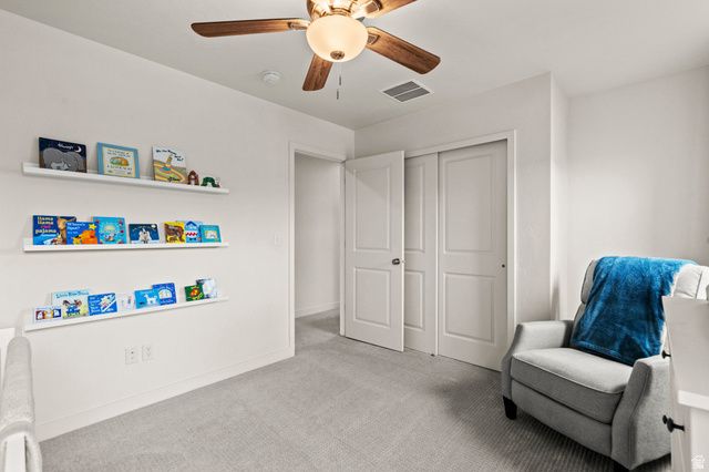 98 E GRANT LN, North Salt Lake, UT 84054