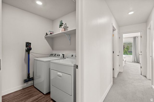 98 E GRANT LN, North Salt Lake, UT 84054