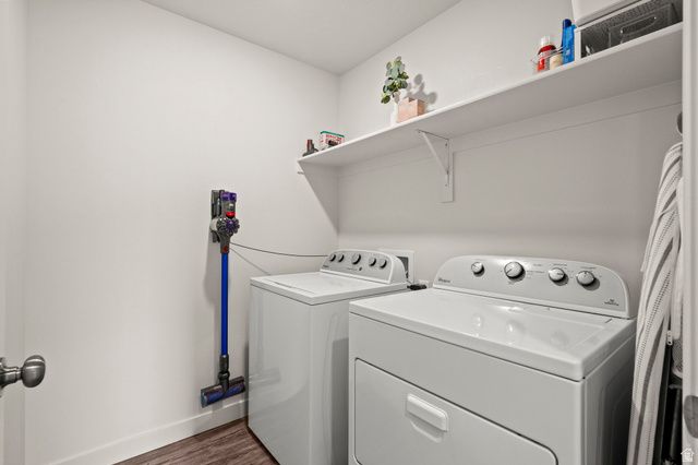 98 E GRANT LN, North Salt Lake, UT 84054