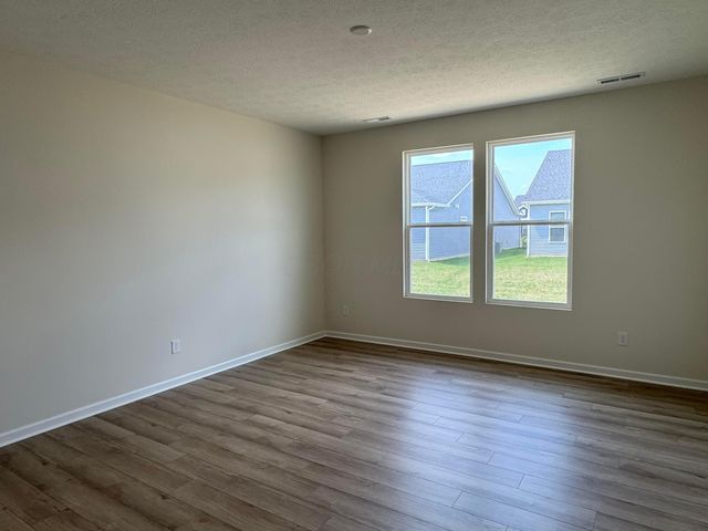 1843 Melanzana Drive, Lot 225, Hilliard, OH 43026