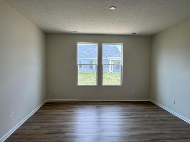 1843 Melanzana Drive, Lot 225, Hilliard, OH 43026