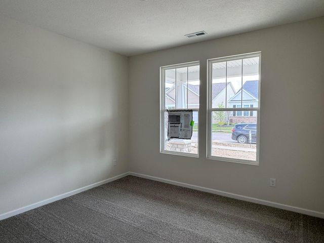 1843 Melanzana Drive, Lot 225, Hilliard, OH 43026