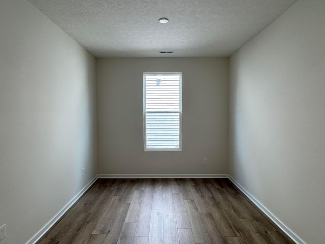 1843 Melanzana Drive, Lot 225, Hilliard, OH 43026