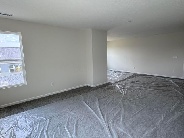 1843 Melanzana Drive, Lot 225, Hilliard, OH 43026
