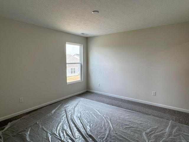 1843 Melanzana Drive, Lot 225, Hilliard, OH 43026